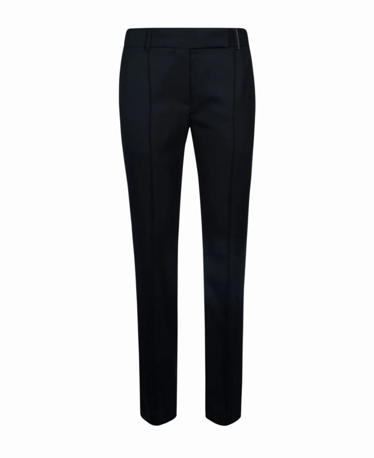 Tailored Trousers