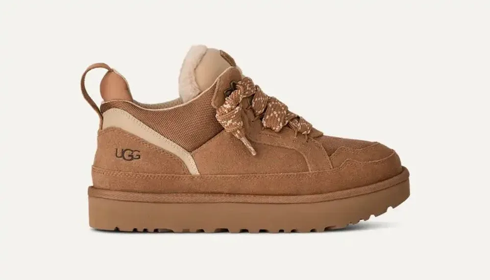 H26 Sneaker