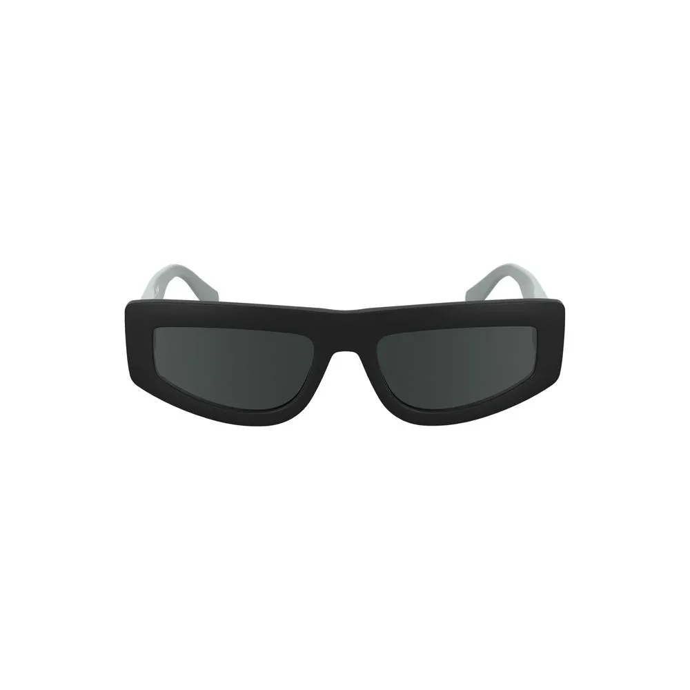 CA-38334 Bio-Frame Sunglasses