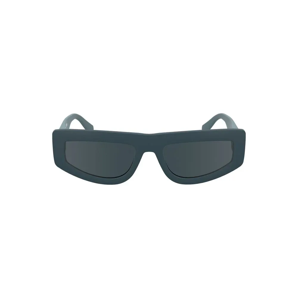 CA-38239 Biodegradable Frame Sunglasses