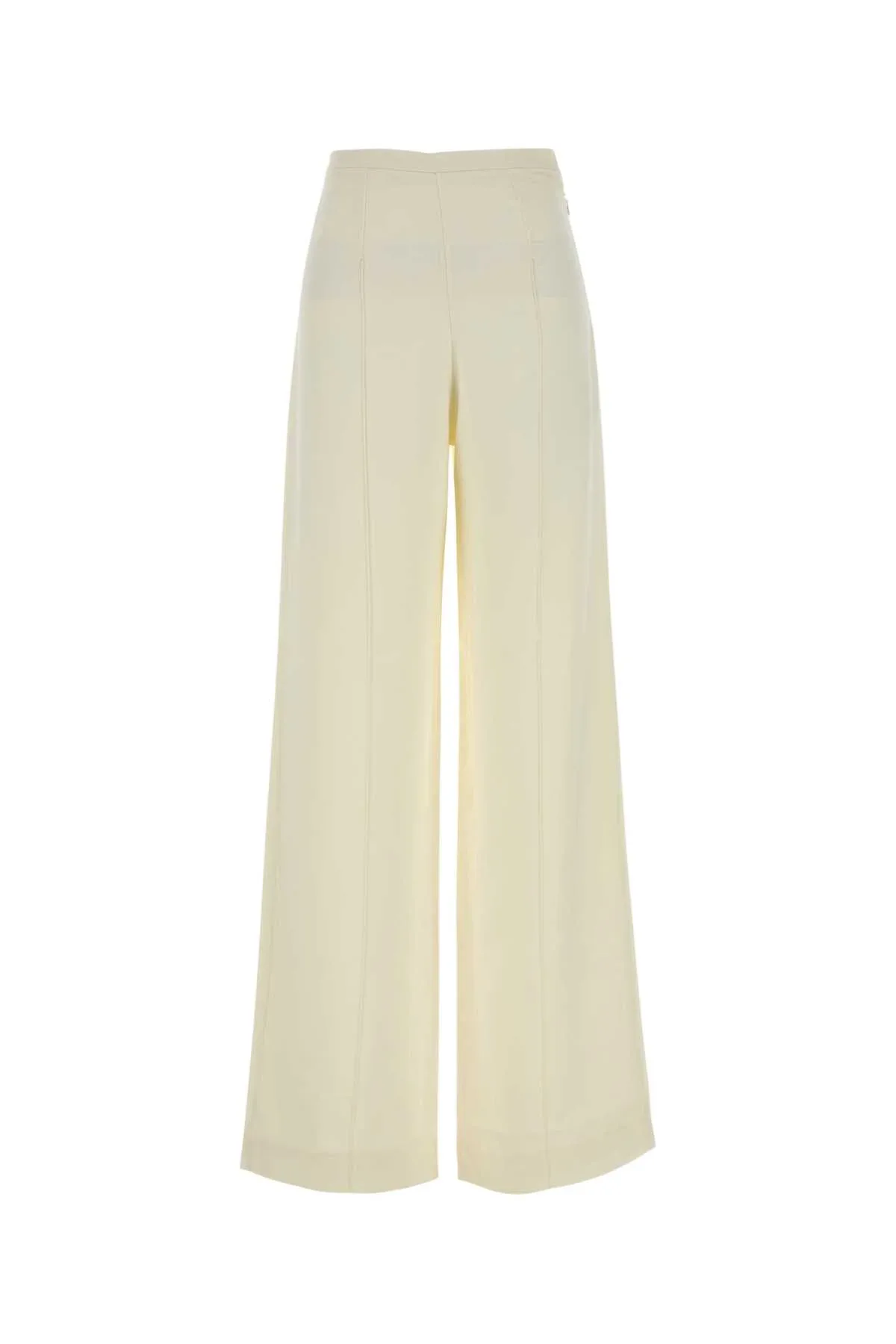 Marlene Trousers