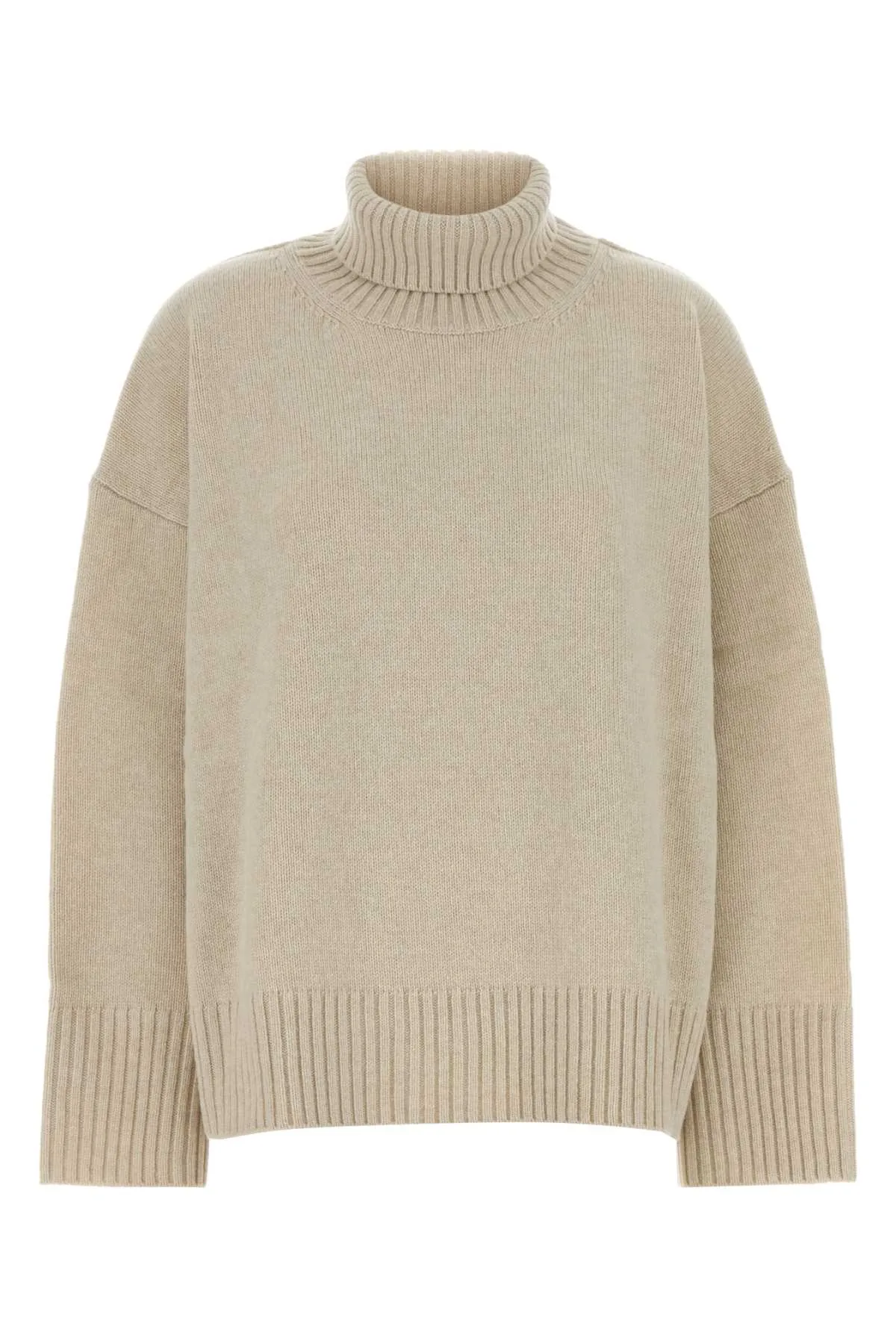 William Sweater