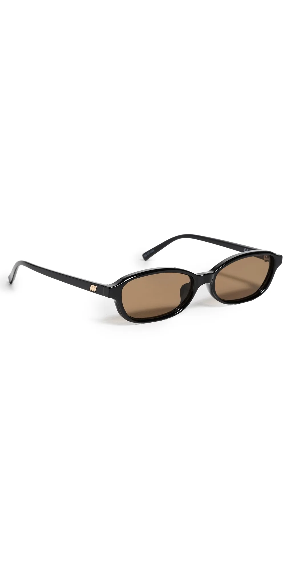 Honey Pot Sunglasses