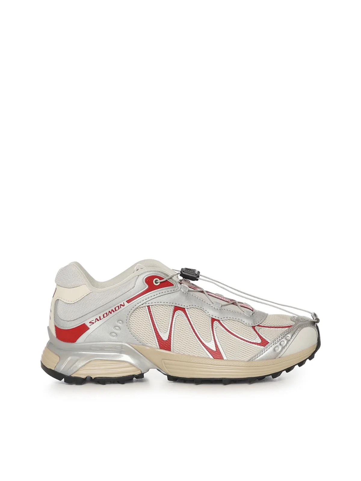 Xt-whisper Sneaker