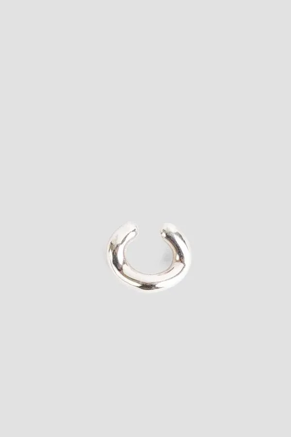 Wave Cuff