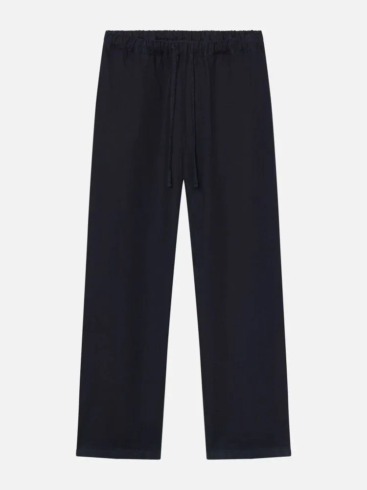 H26 Trousers