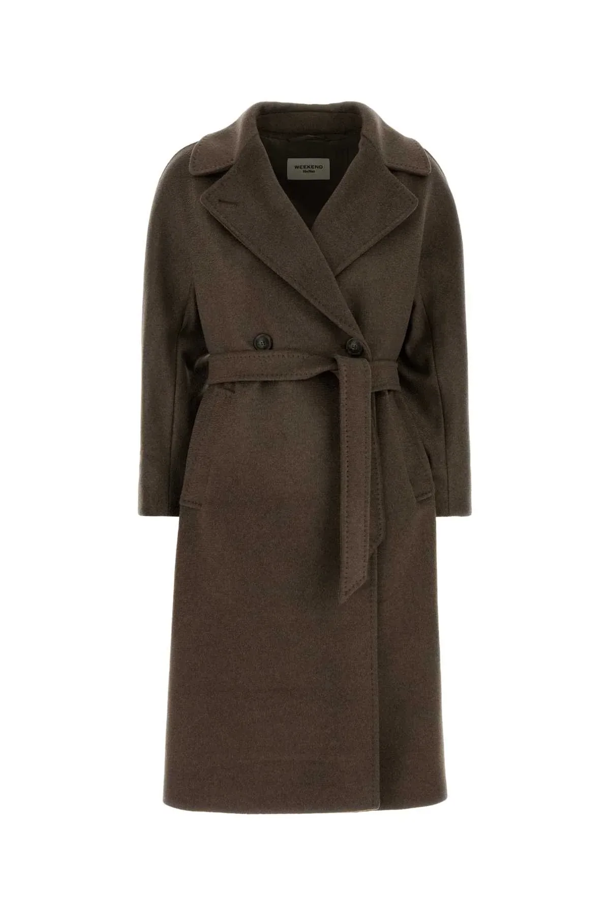 Resina Coat