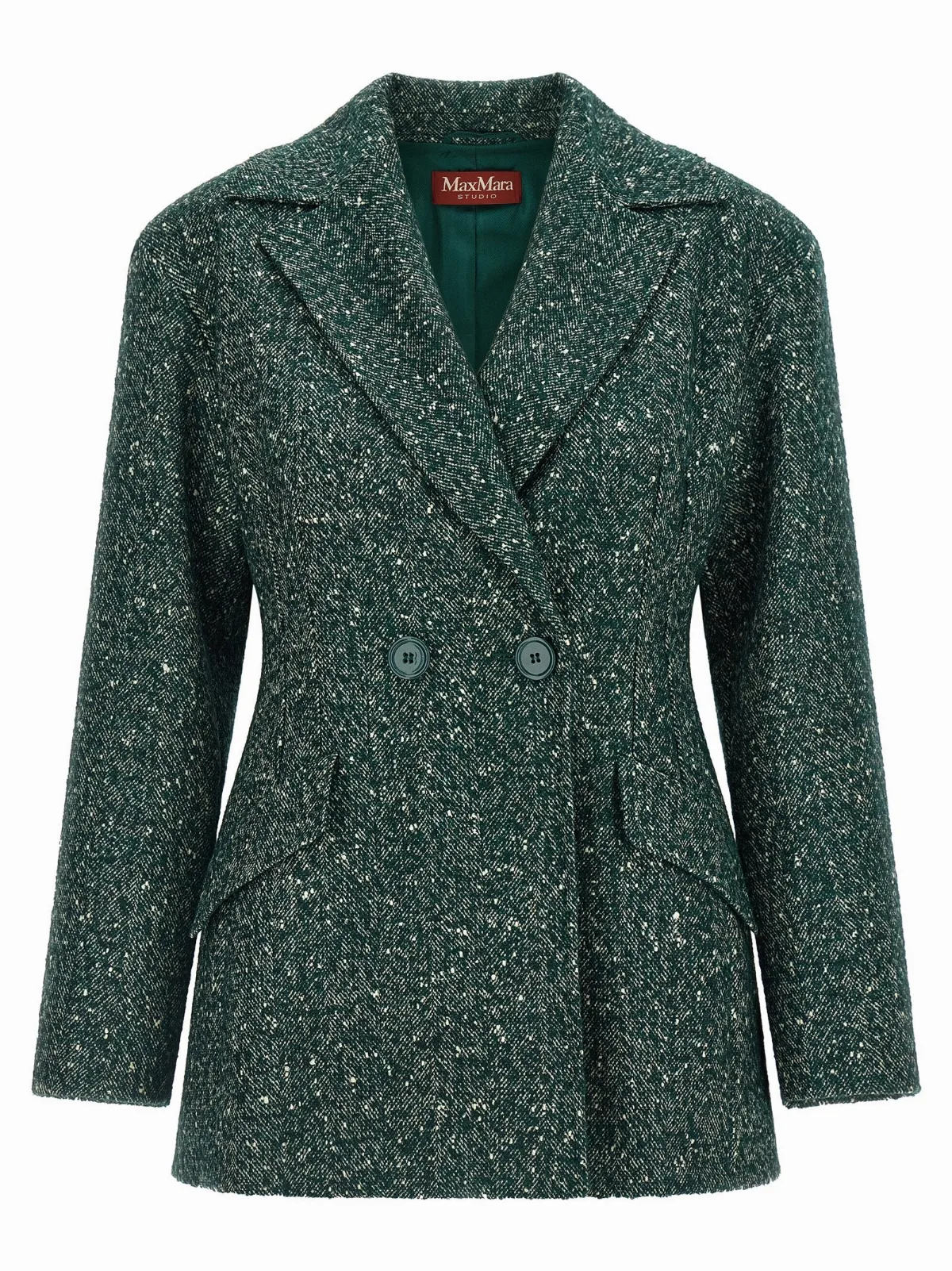 Civada Blazer