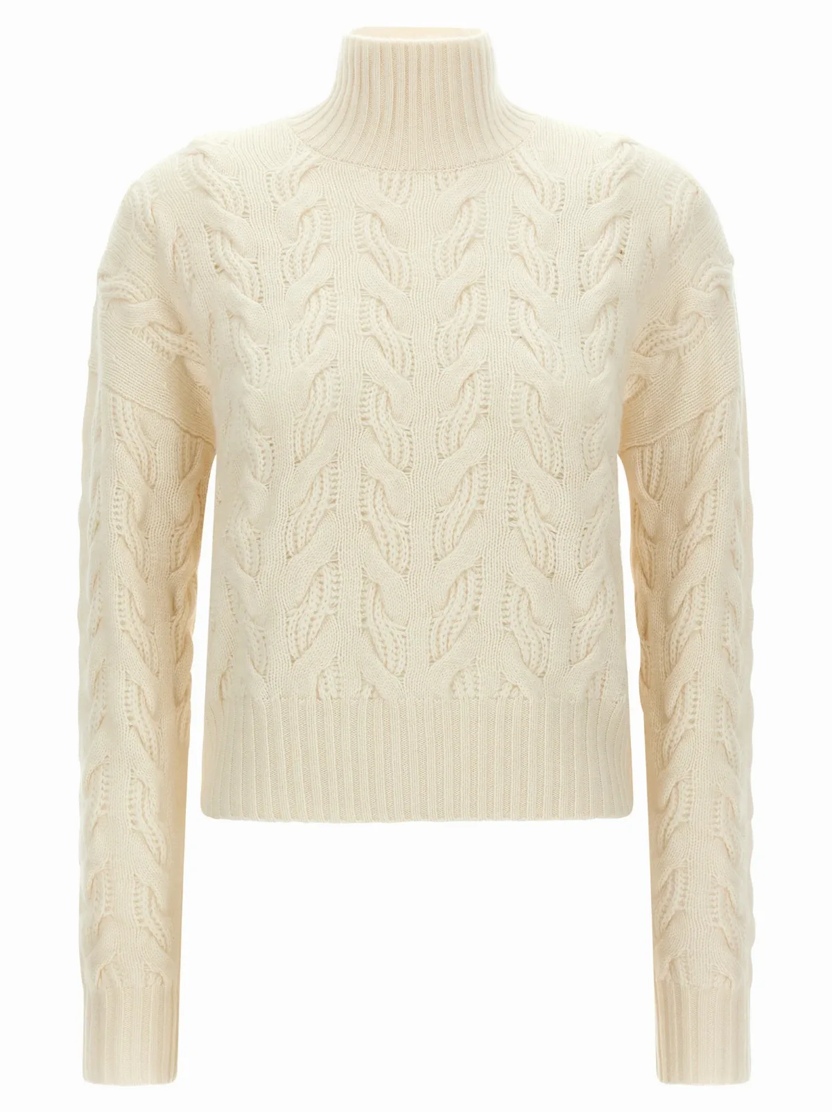 Cosmo Sweater