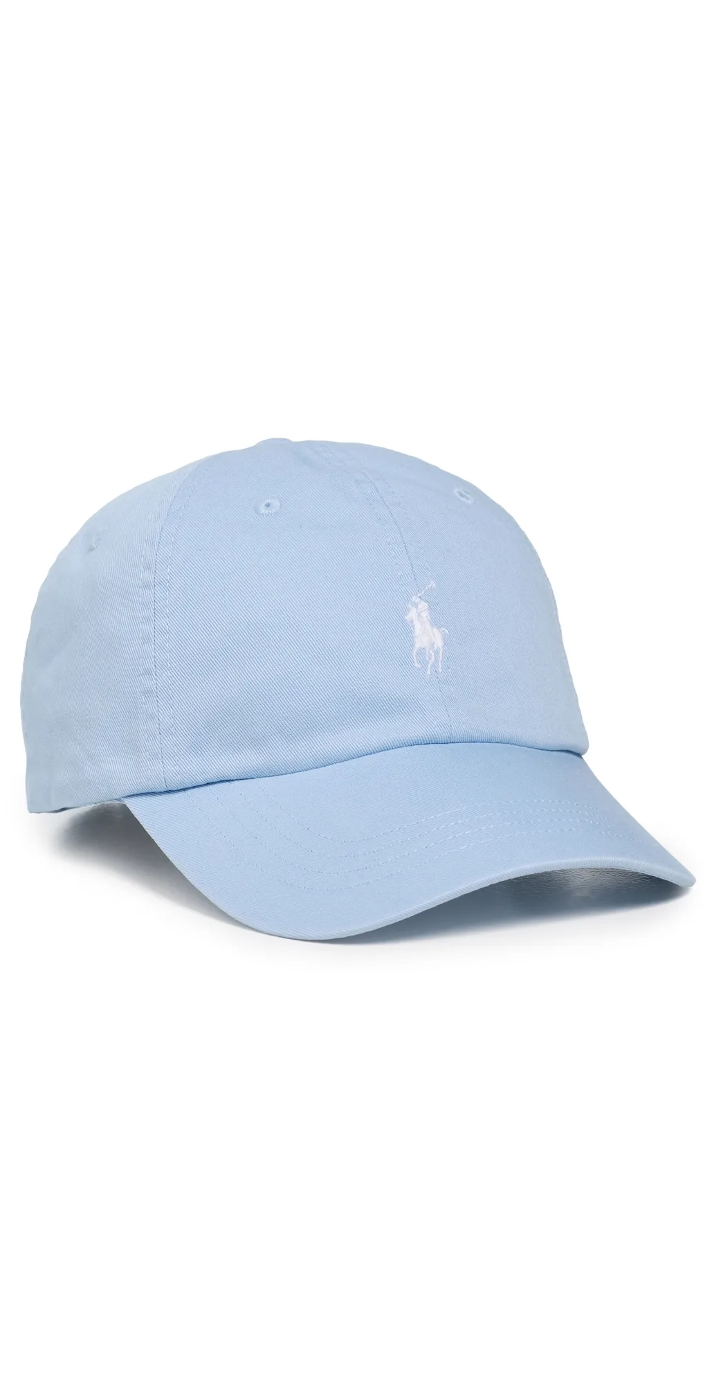 Classic Sport Cap