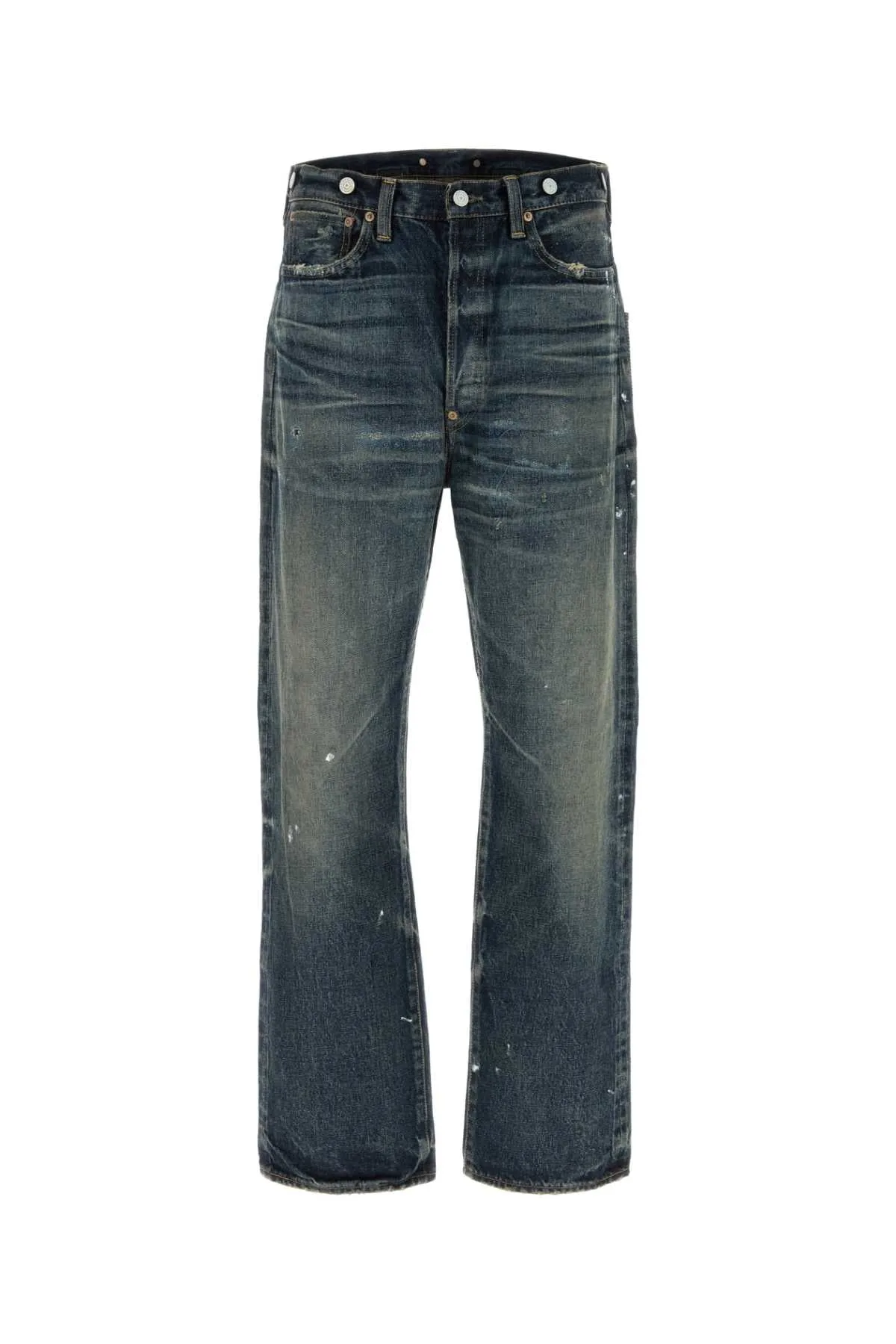 Pants Jeans