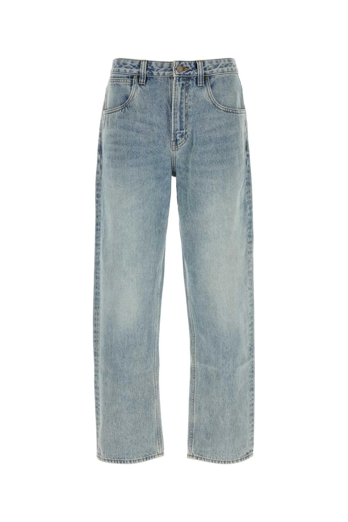 Seth Jean Jeans by Entire Studios
