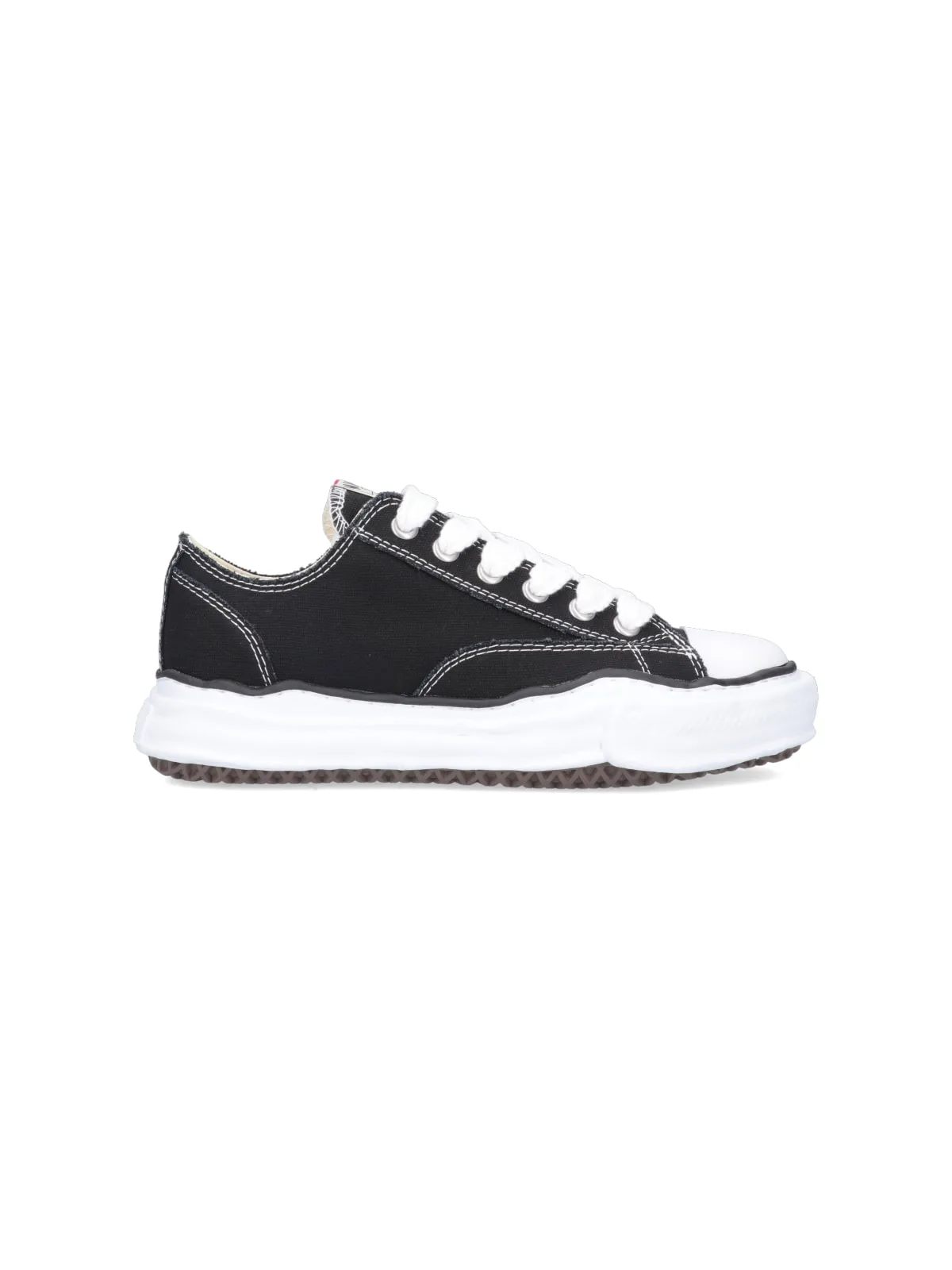 Low-top Sneakers peterson Og