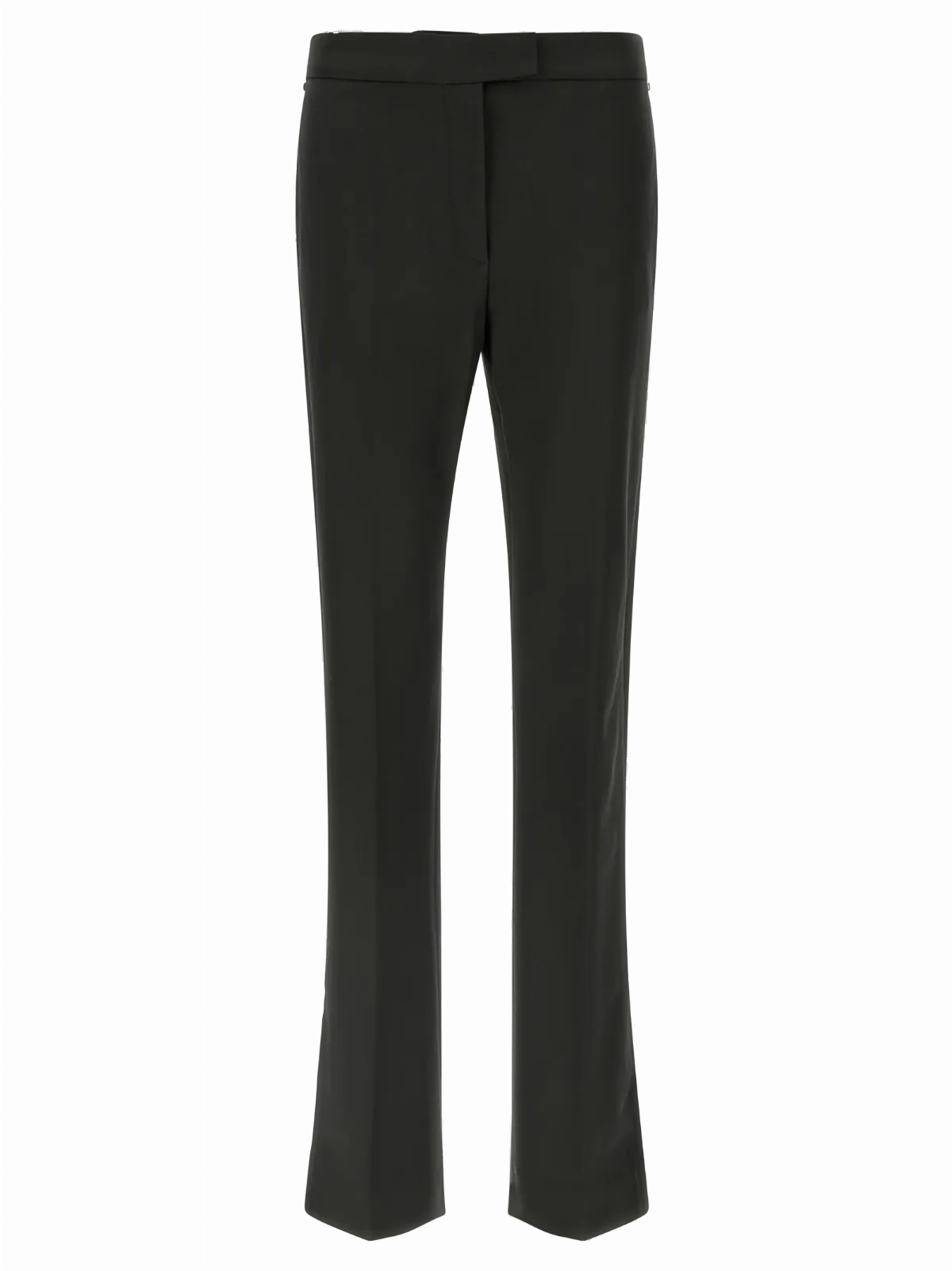 Guglia Trousers