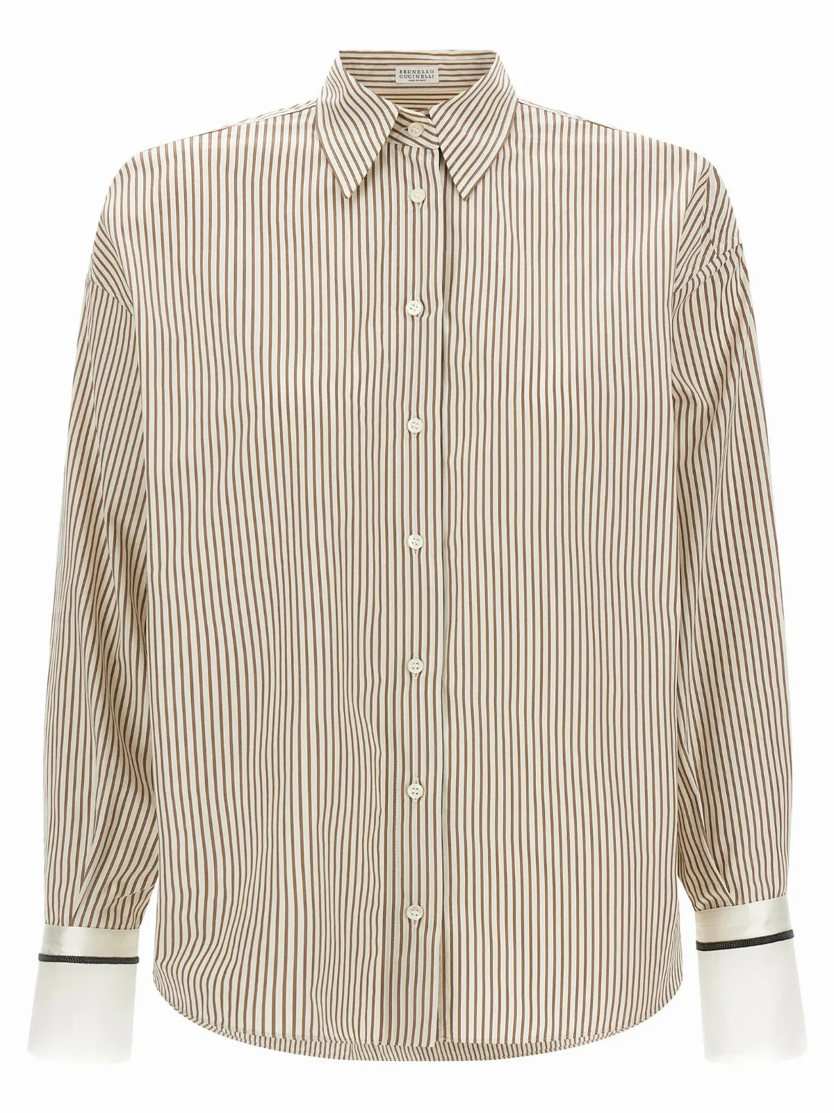 Monile Shirt