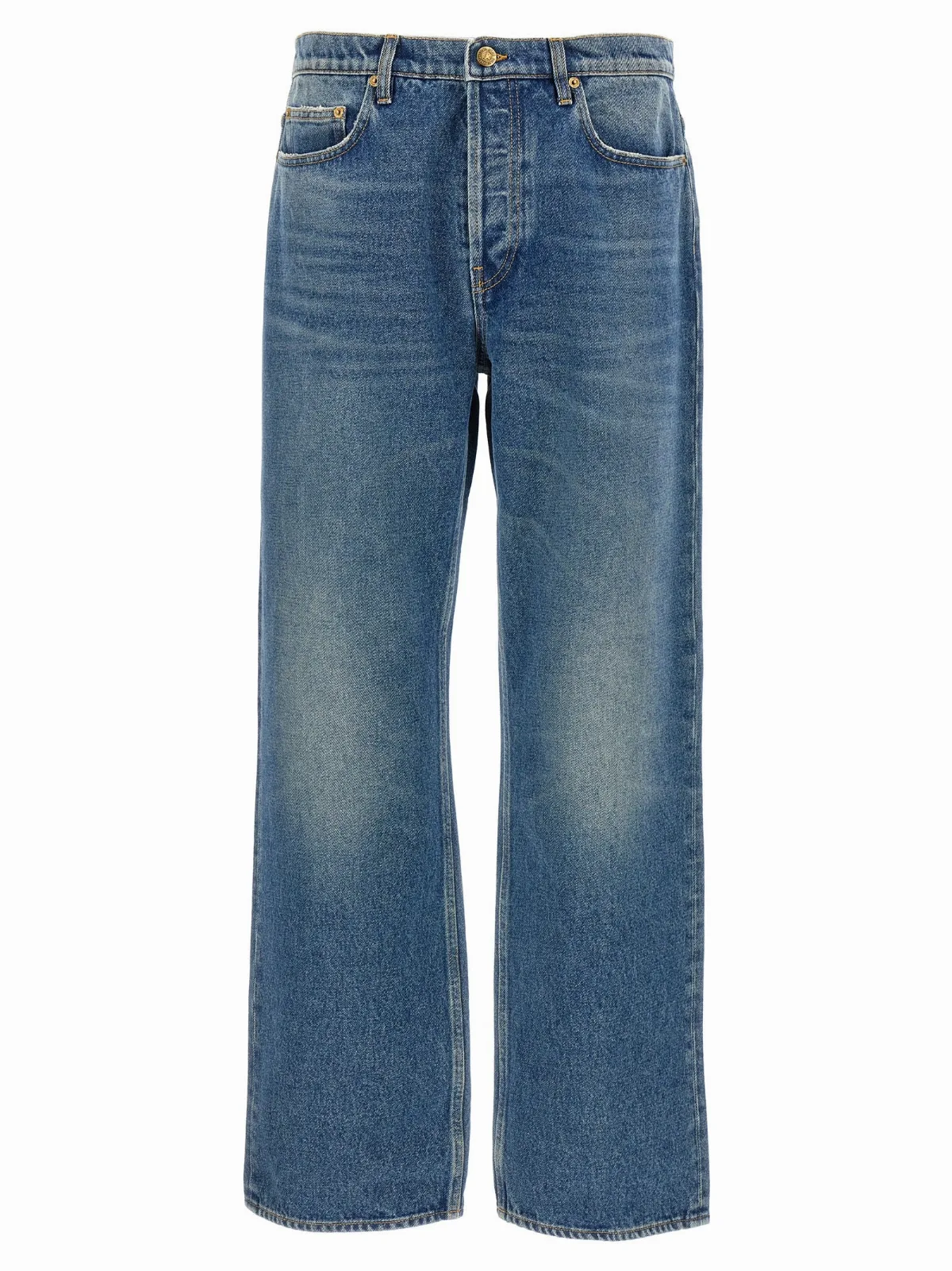 Skate Jeans