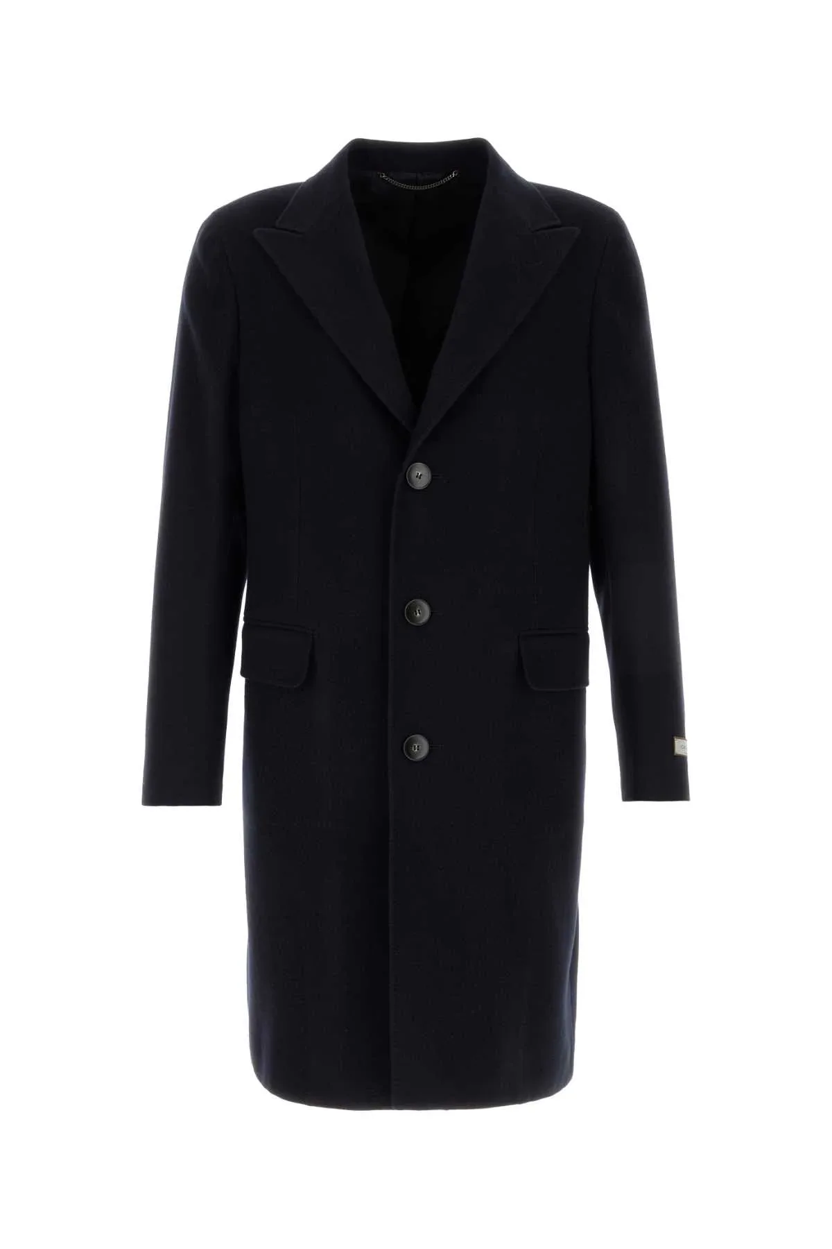 Monopetto Coat