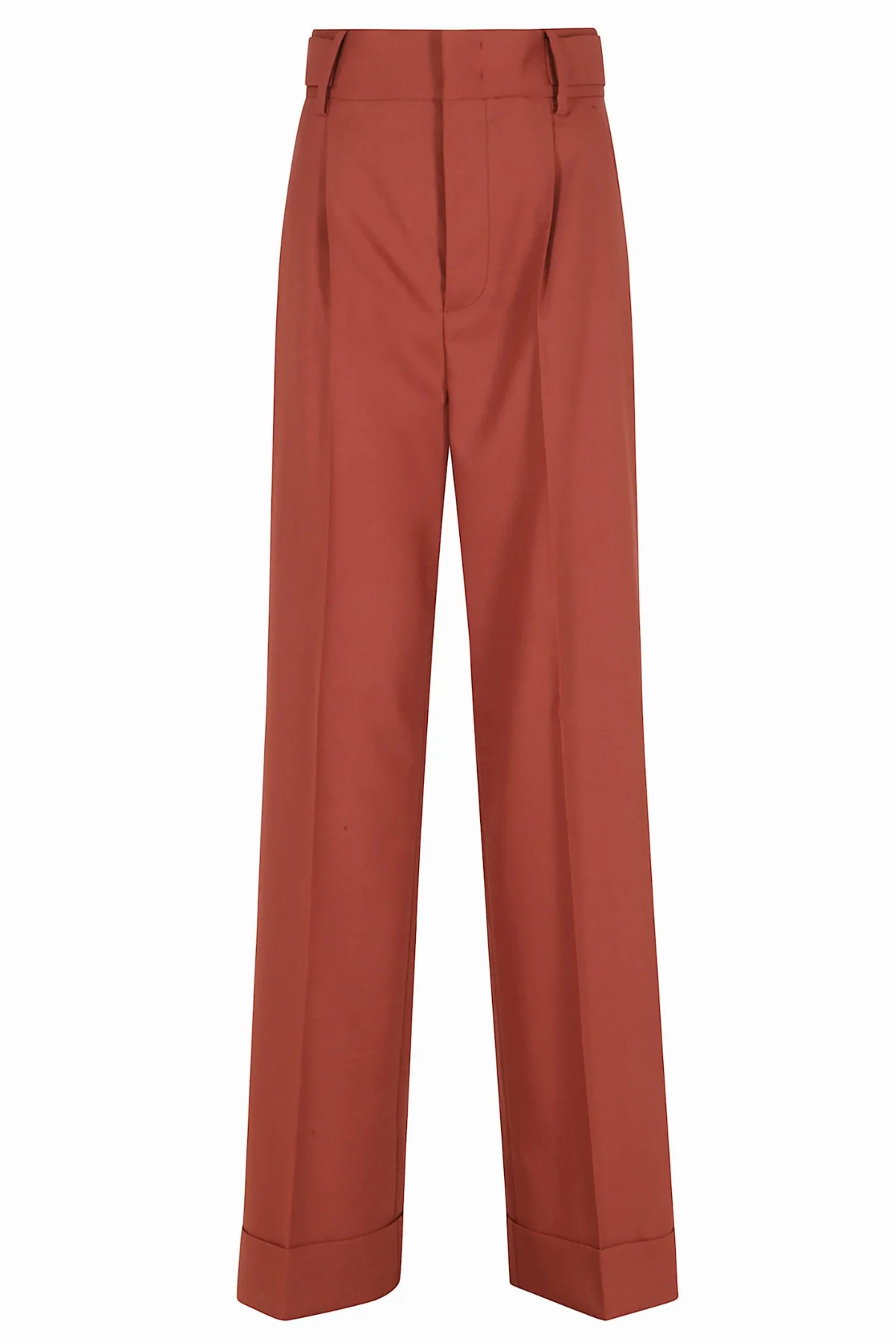 Pantalone