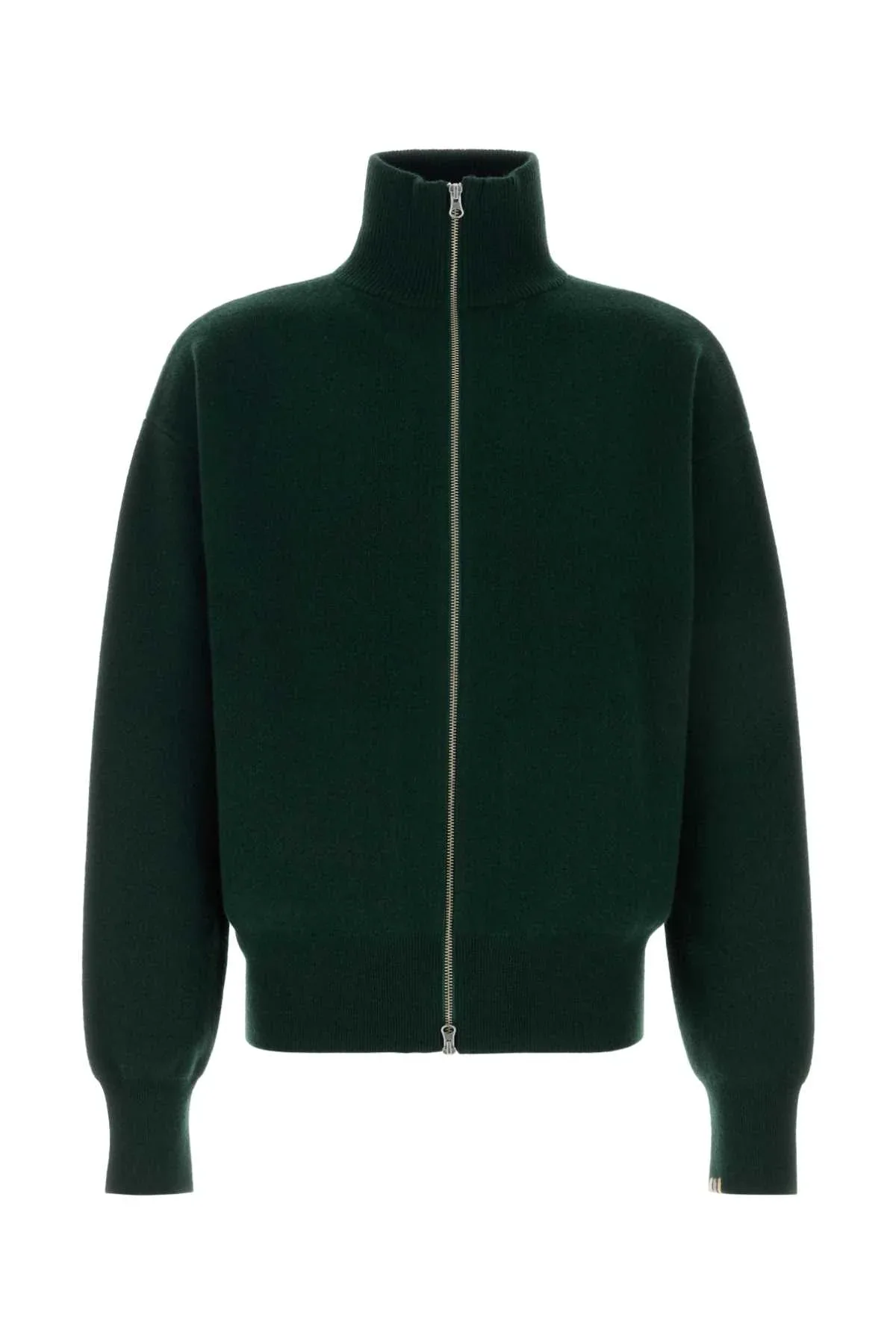 Xtra Cardigan