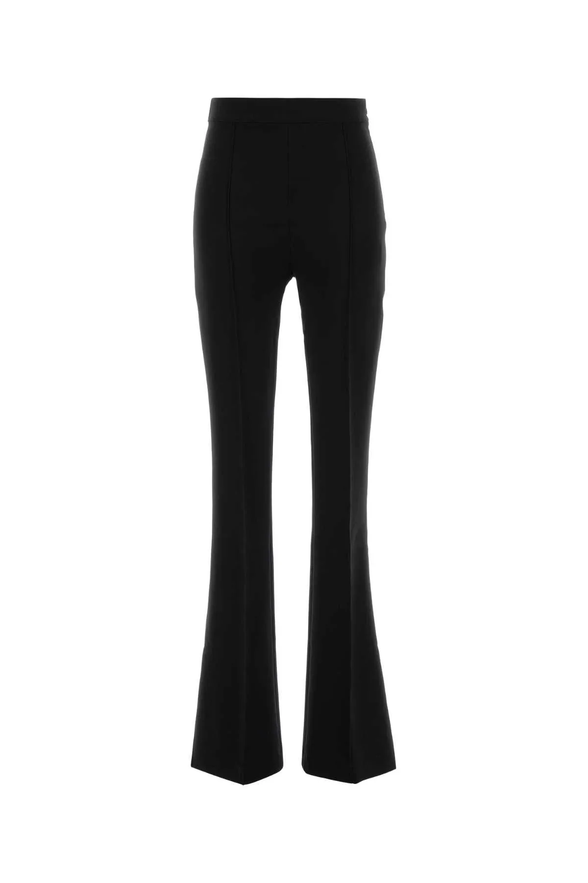 Flare Trousers