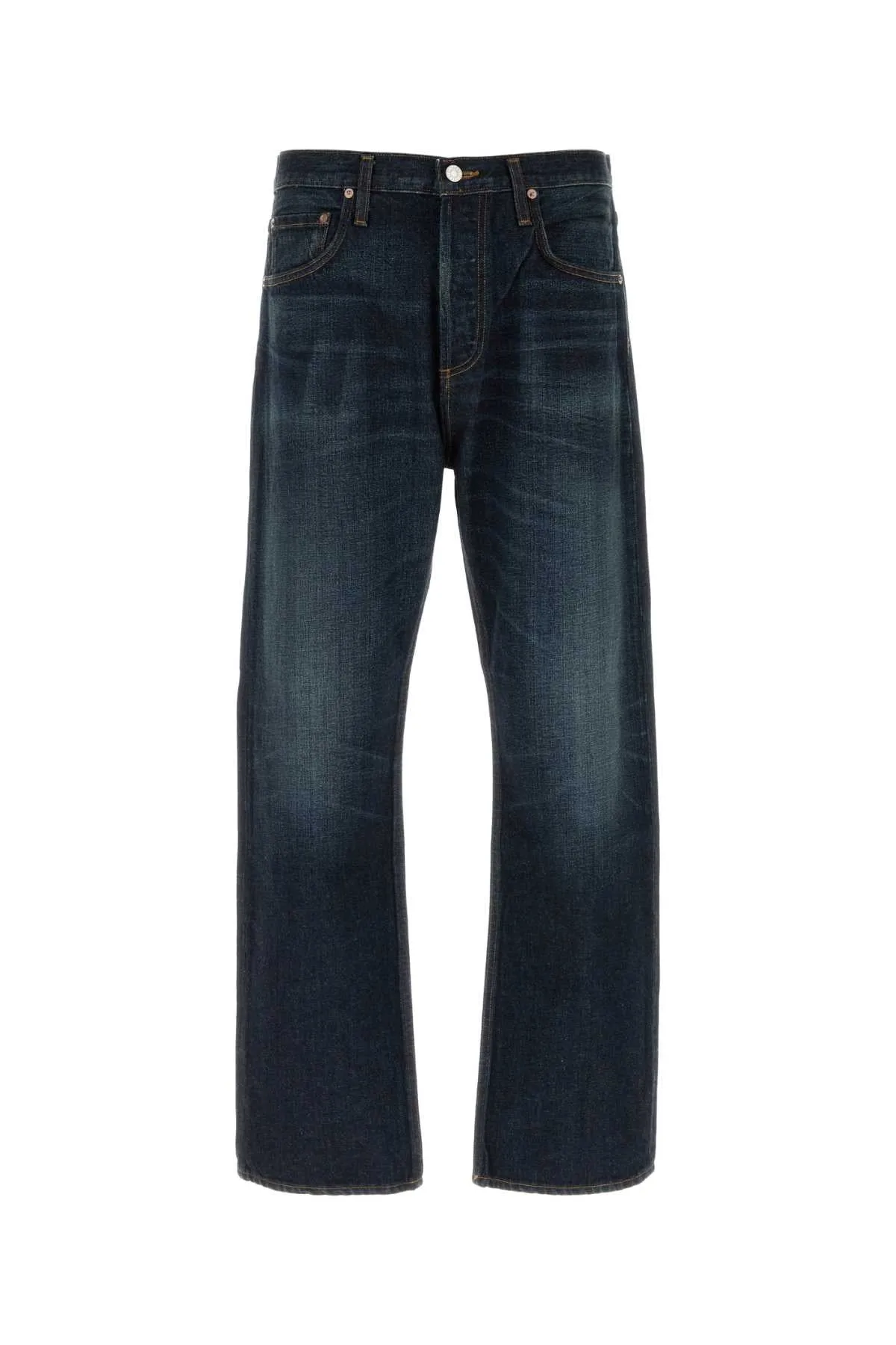 Jean Jeans