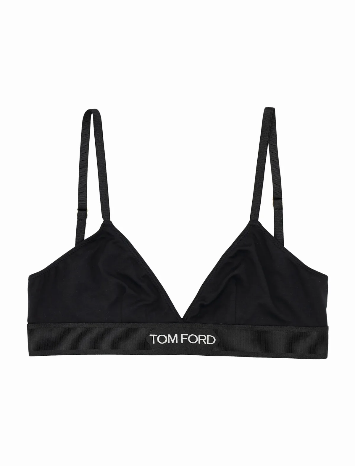 Signature Modal Bra