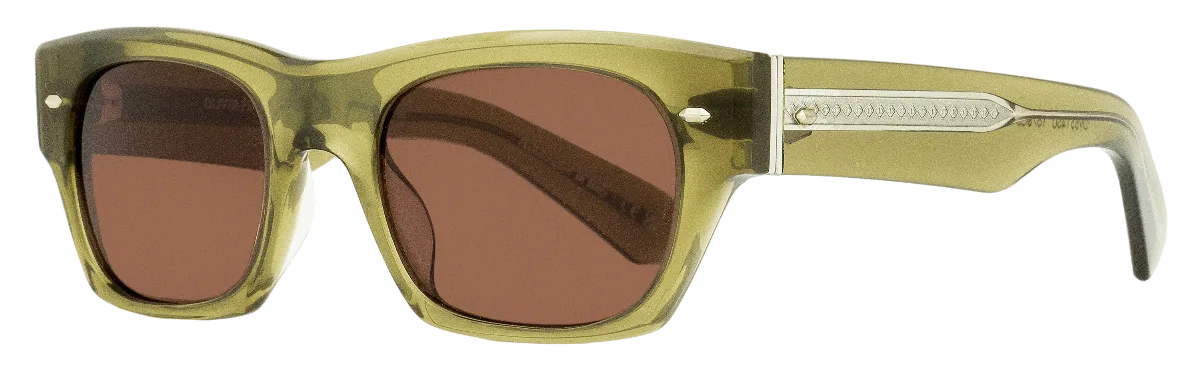 OV5514SU Sunglasses