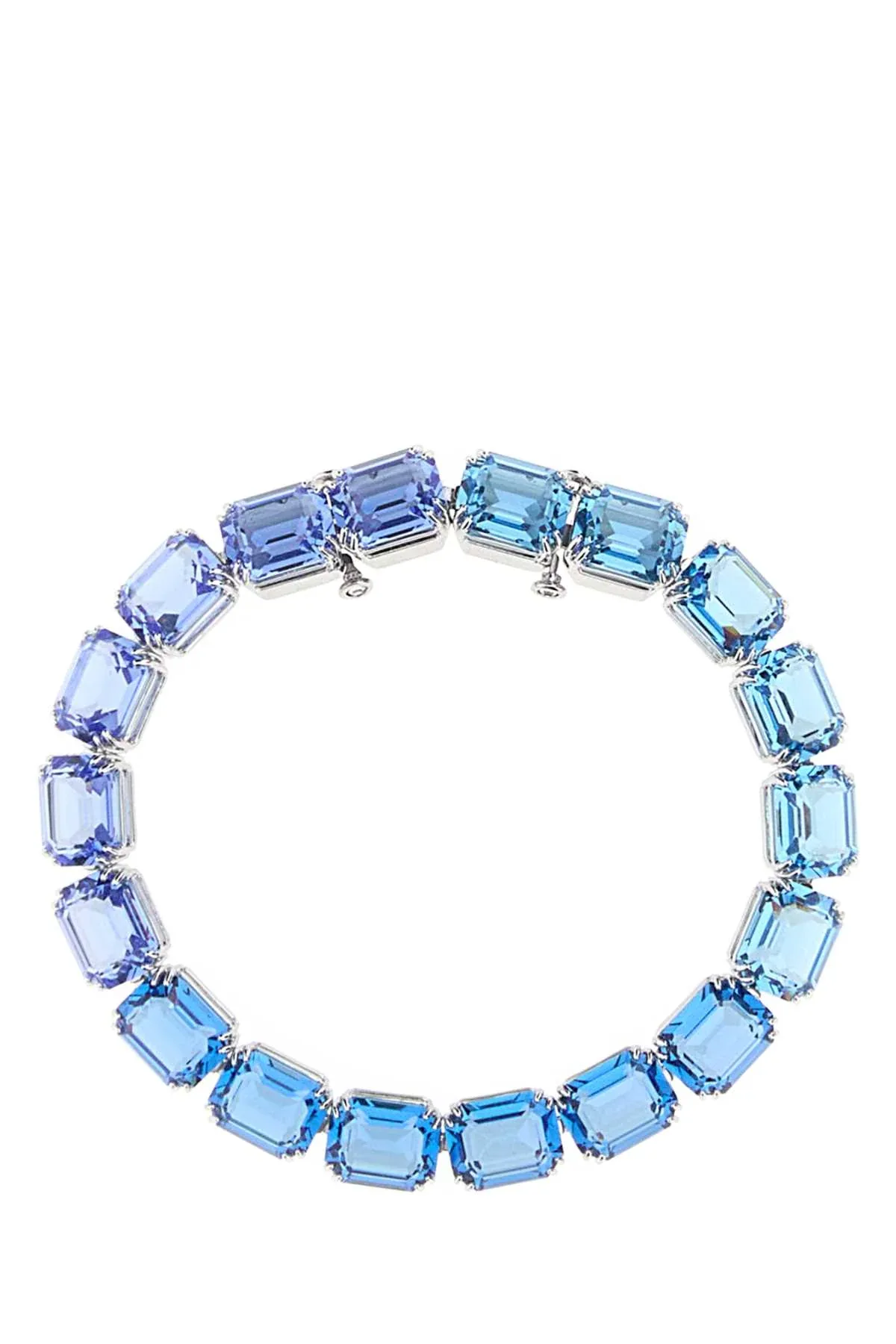Millenia Bracelet