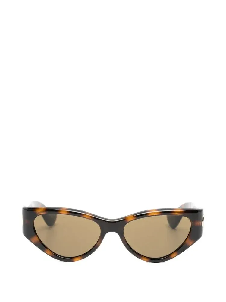 VG0014S Sunglasses by Valentino Garavani Eyewear
