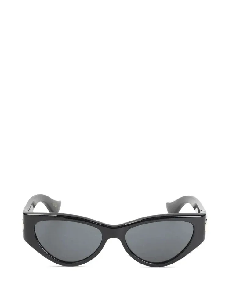 VG0014S Sunglasses