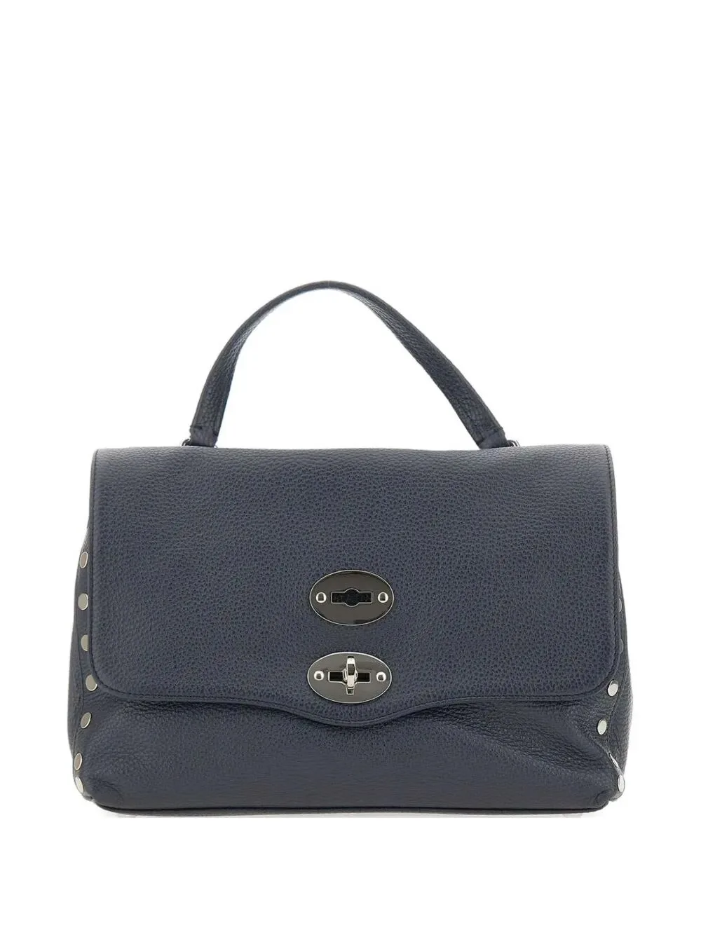 Postina Daily Dark Navy