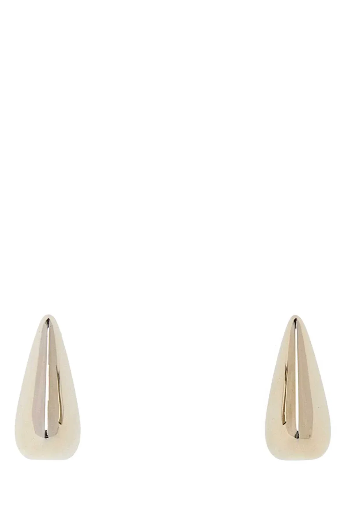 Thorn Earrings