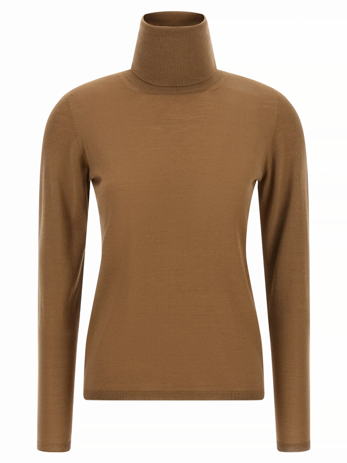 Turtleneck