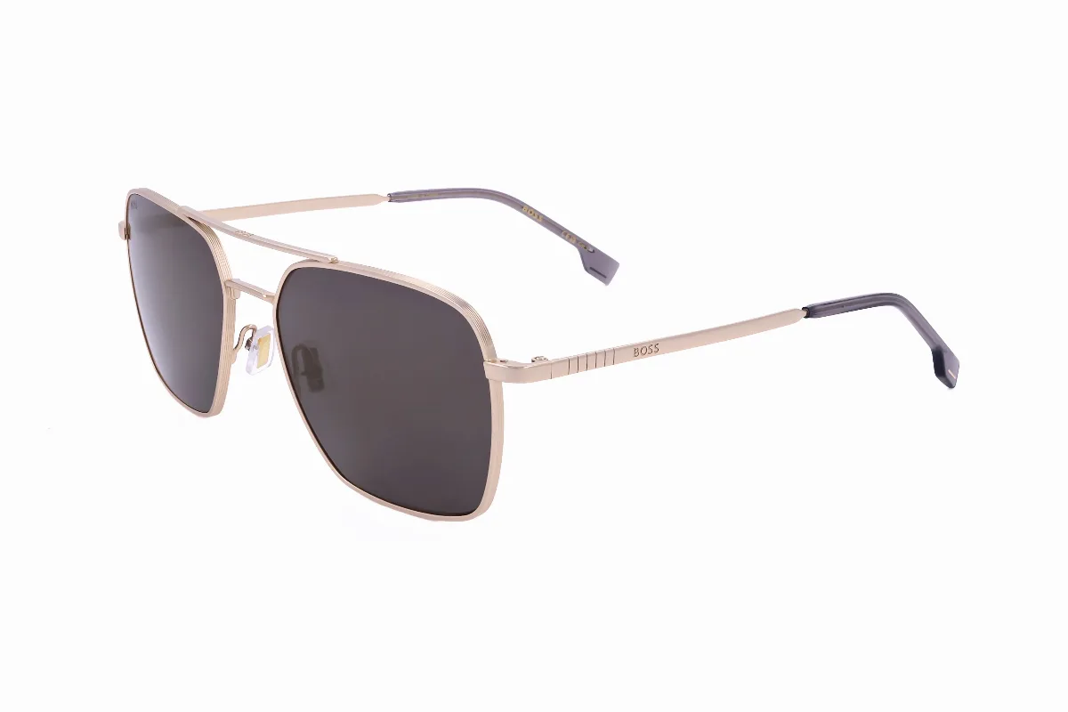 Hugo Boss BOSS1414OS0AOZJO Sunglasses