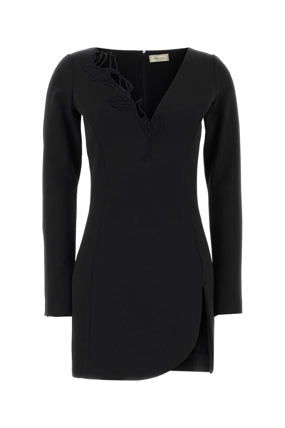 Corto Mini Dress