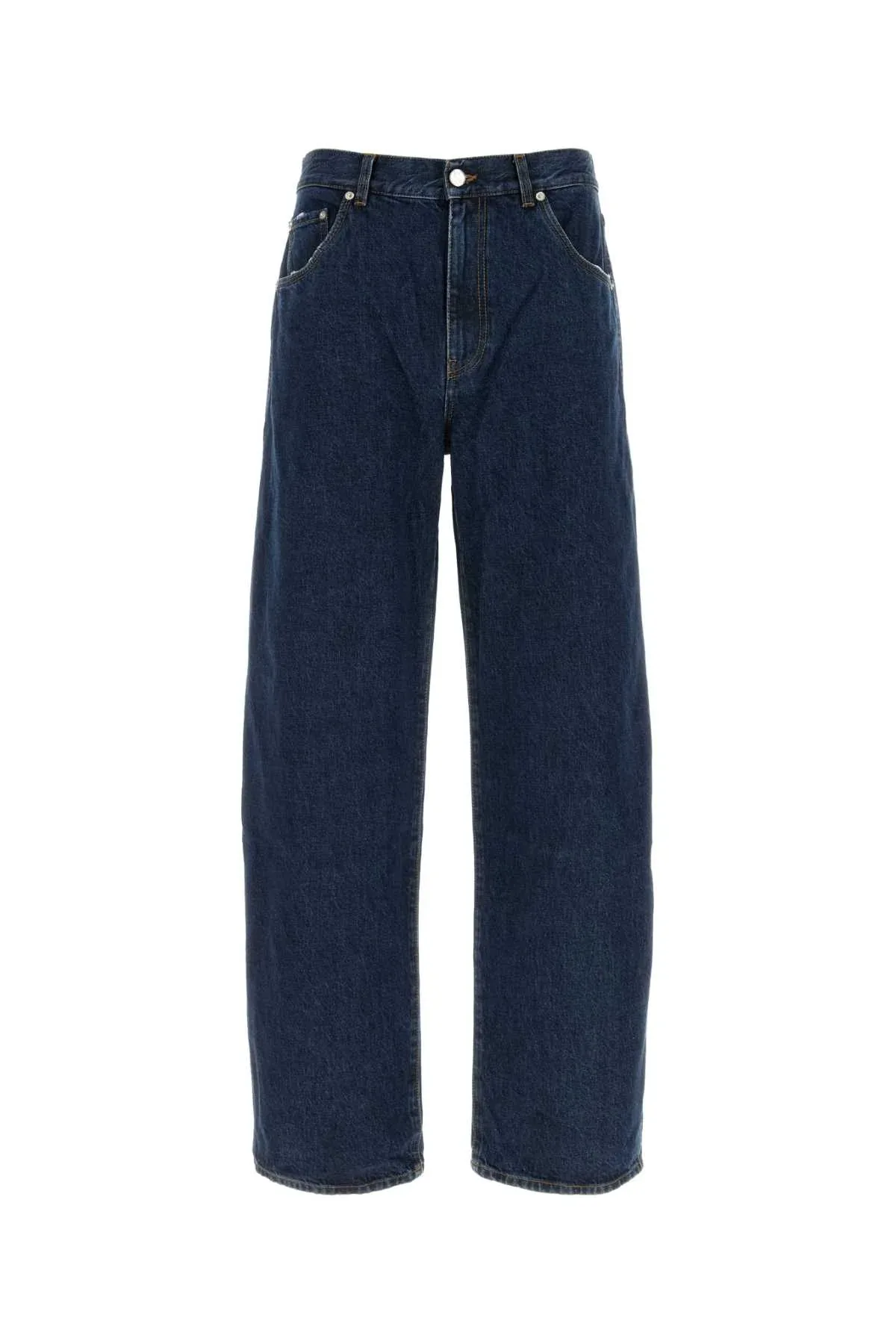 Nasedo Jeans
