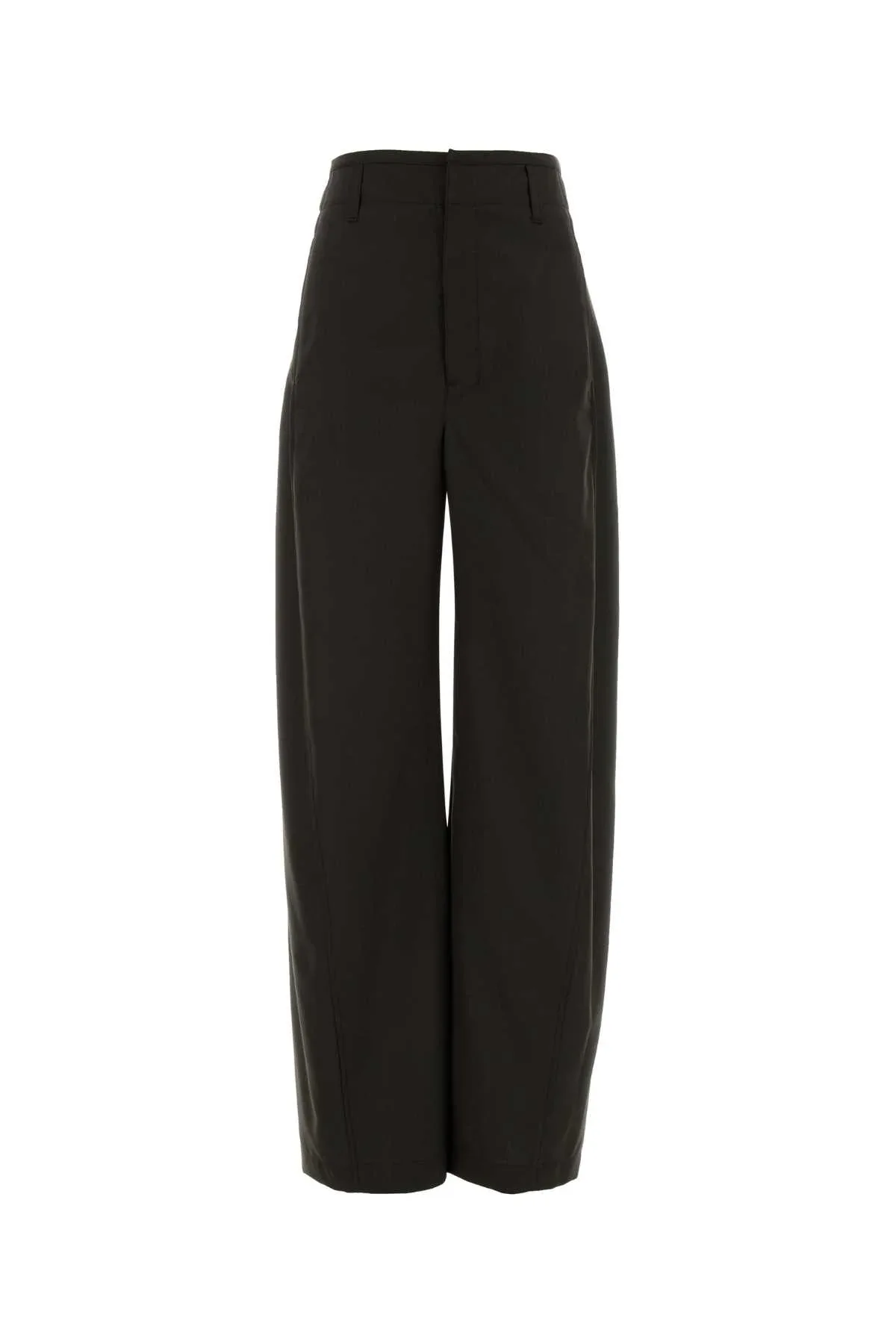 Baggy Pants Trousers
