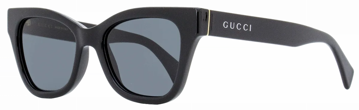 GG1133S Sunglasses