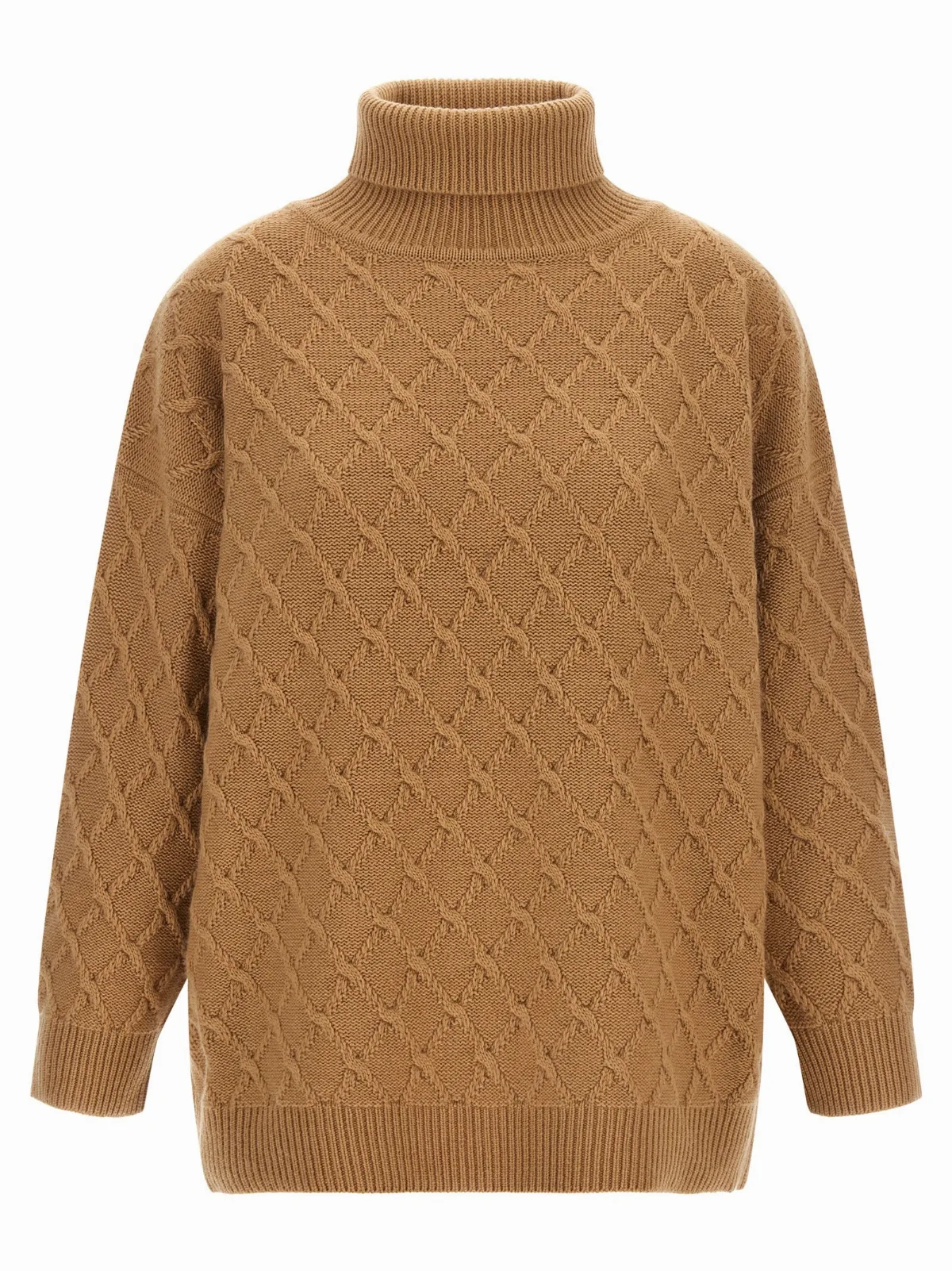Bambola Sweater
