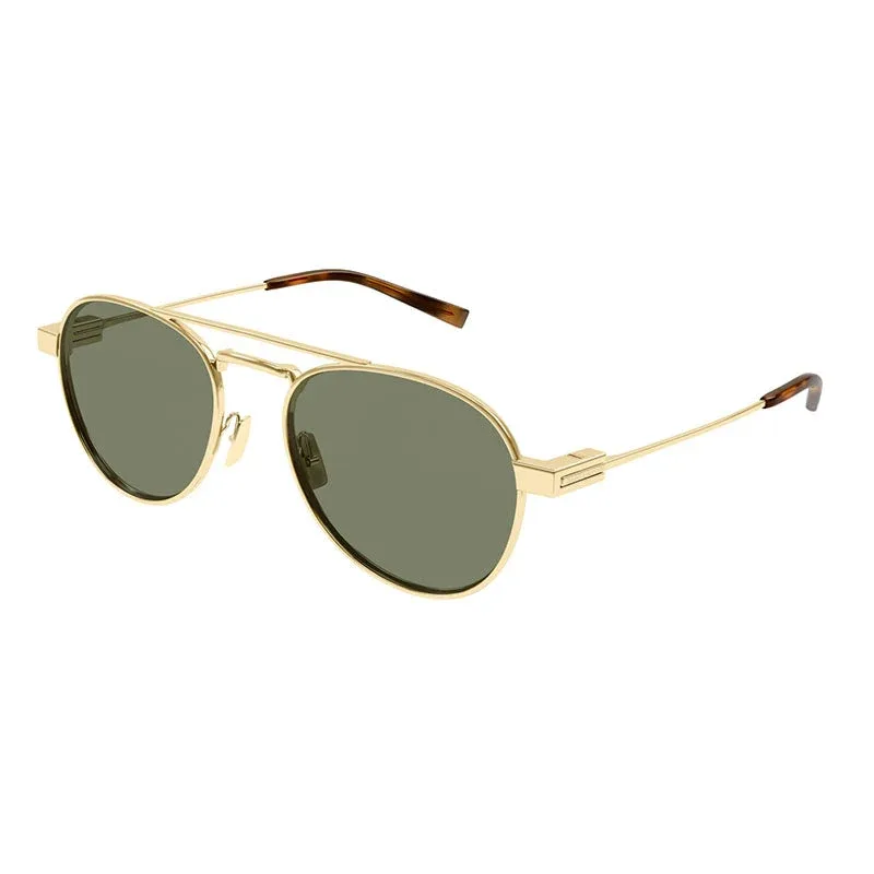 SL708003 Sunglasses