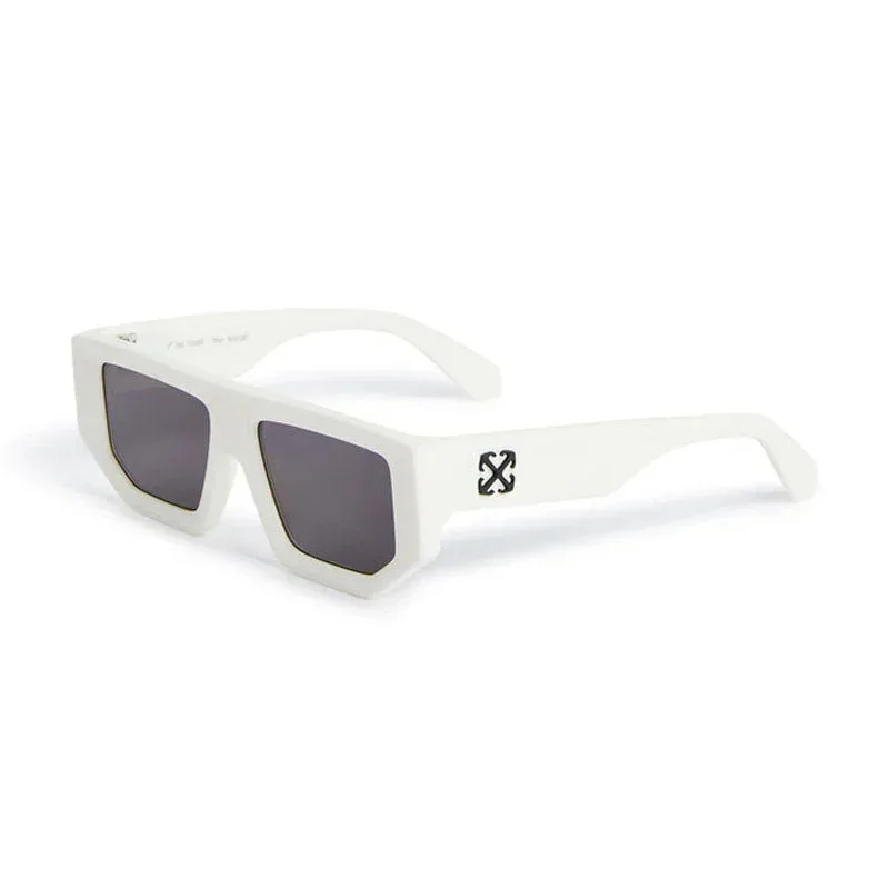 OERI13FVANCOUVER0107 Sunglasses