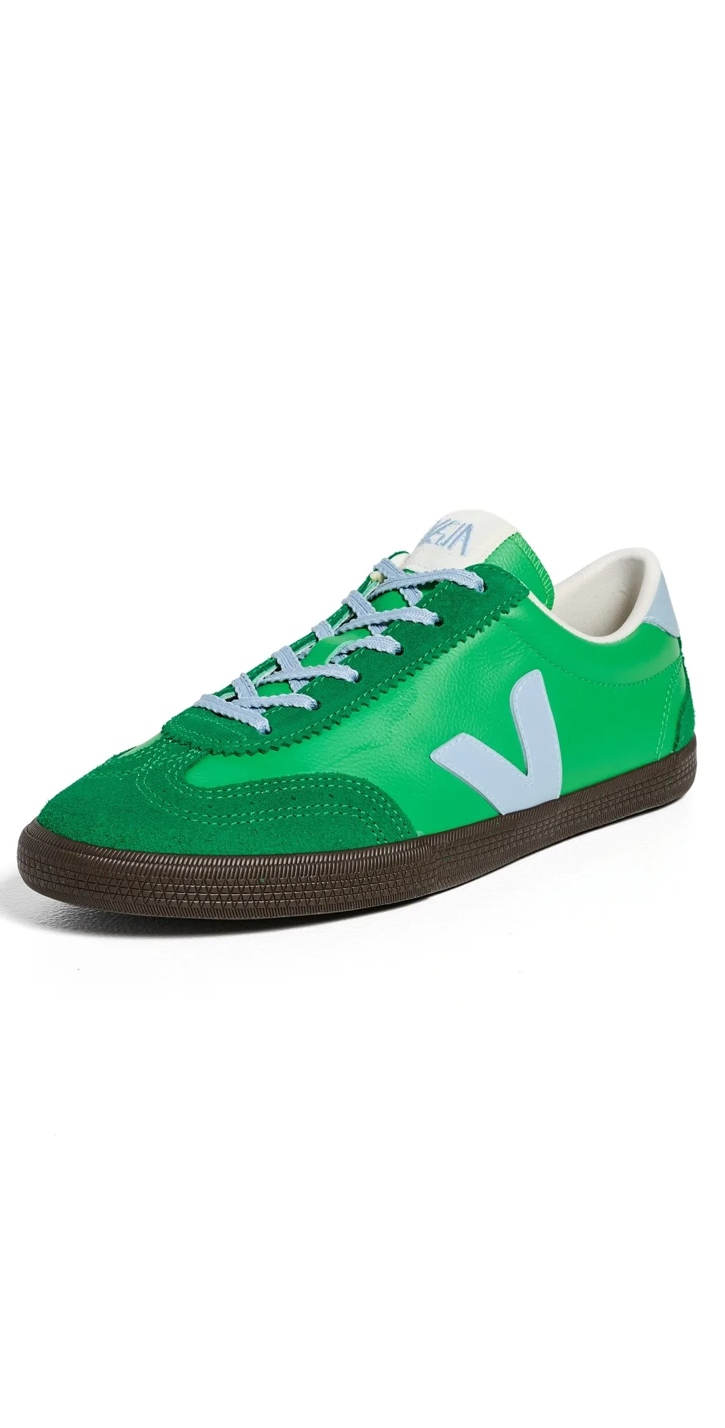 Volley Sneakers