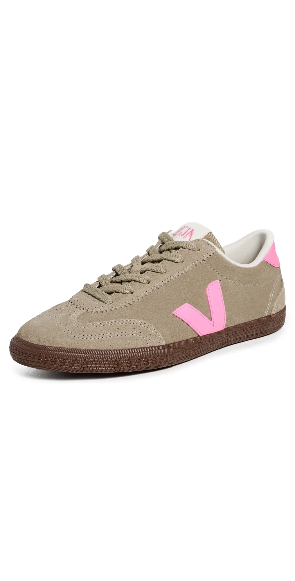 Volley Sneakers