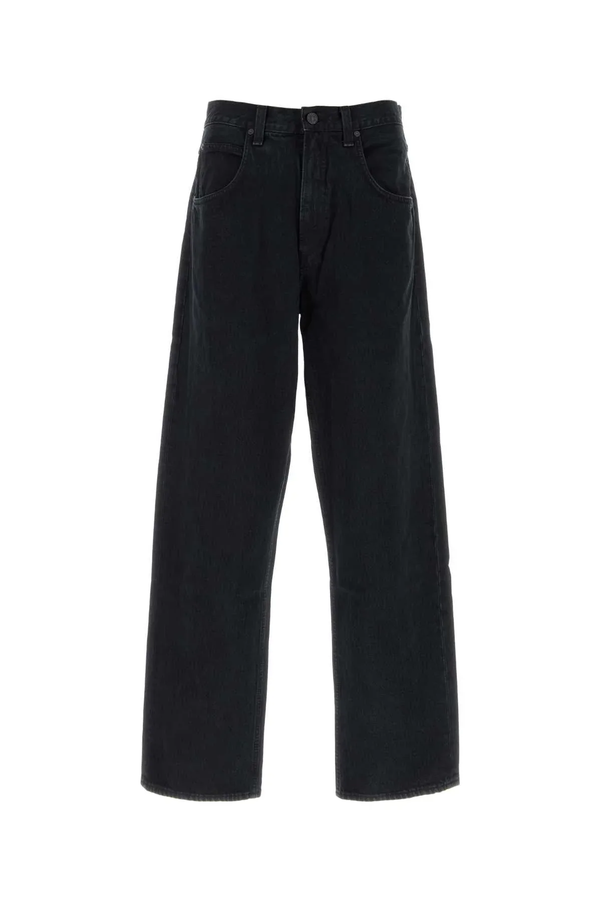 Jean Jeans