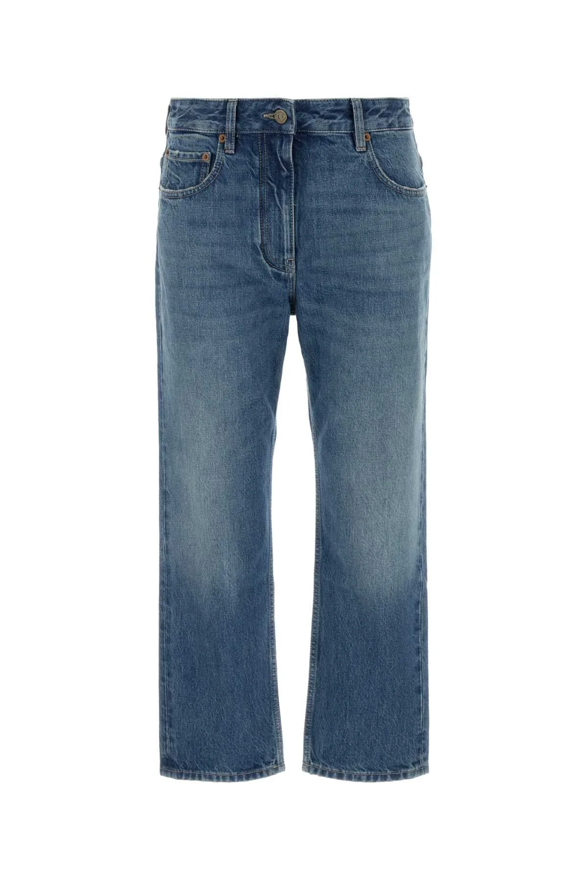 Tasche Jeans