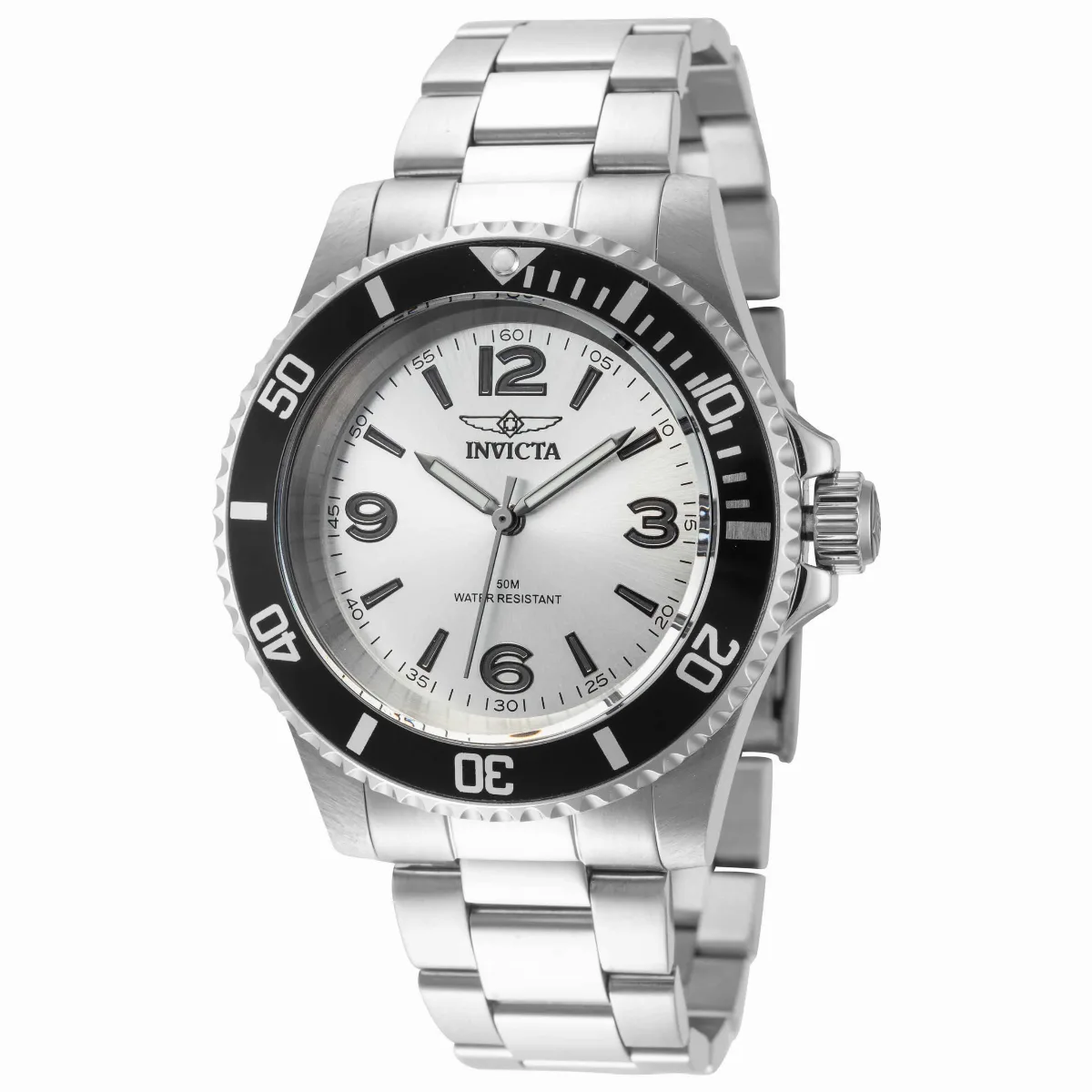 Specialty Watch by Invicta