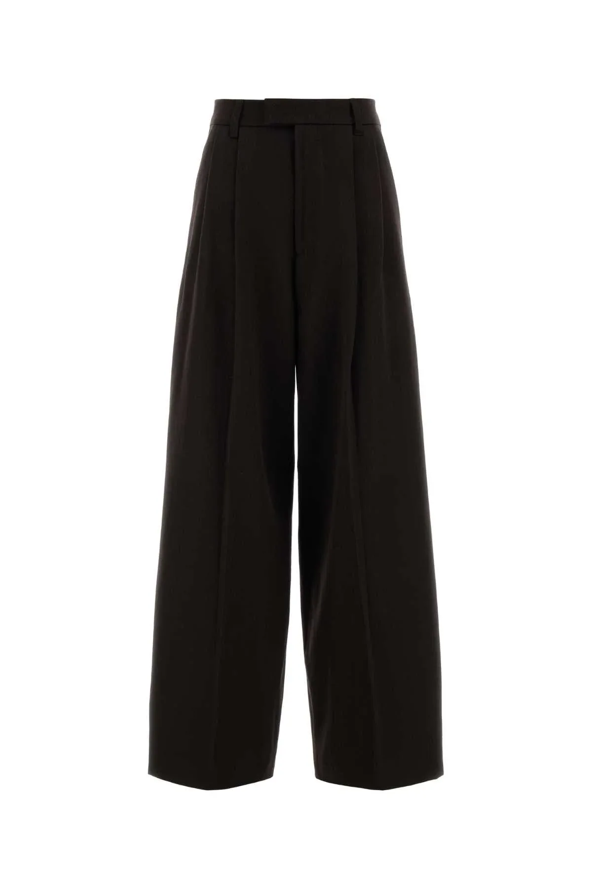 Laumière Trousers