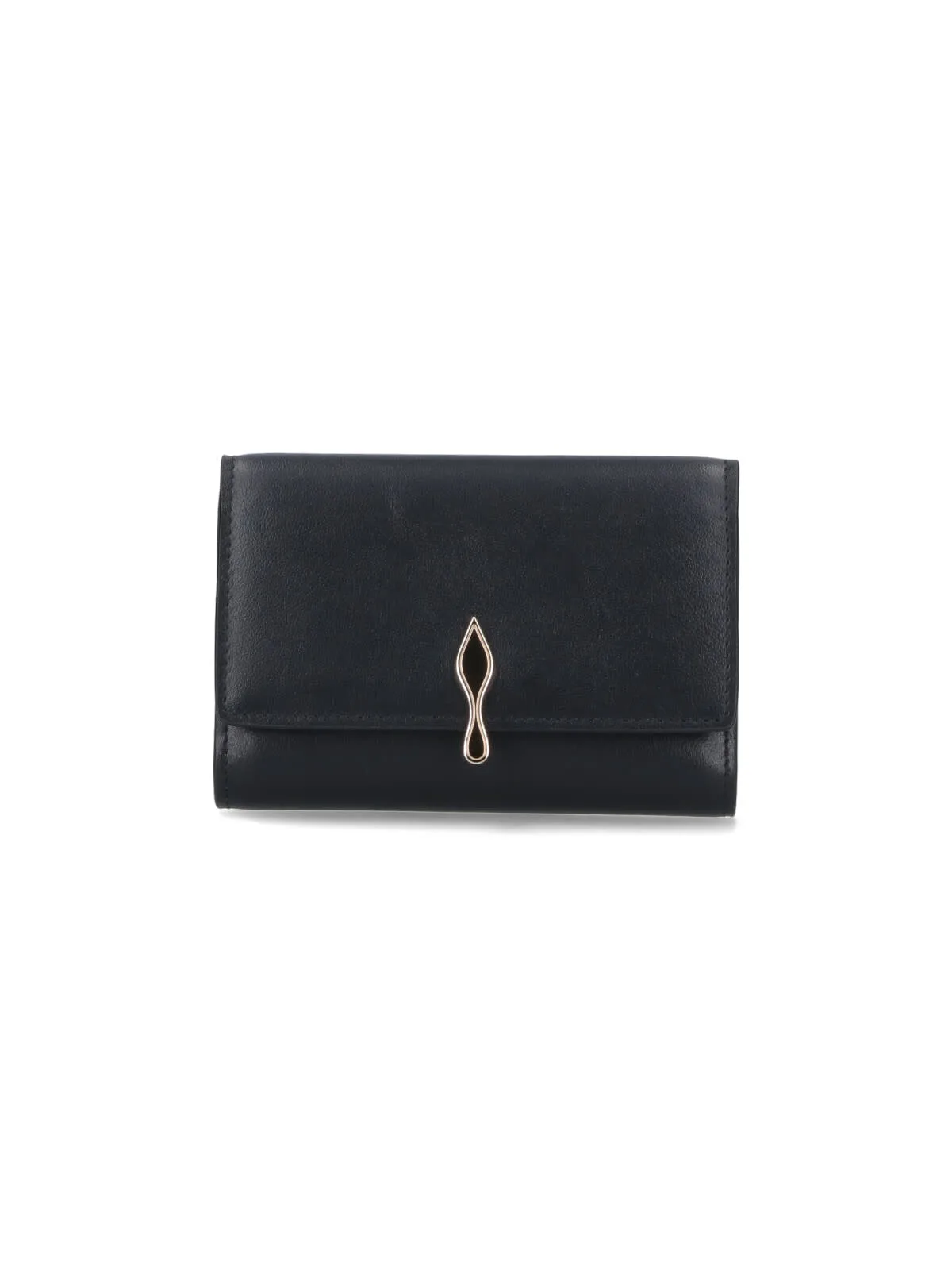 Bettina Wallet by Christian Louboutin
