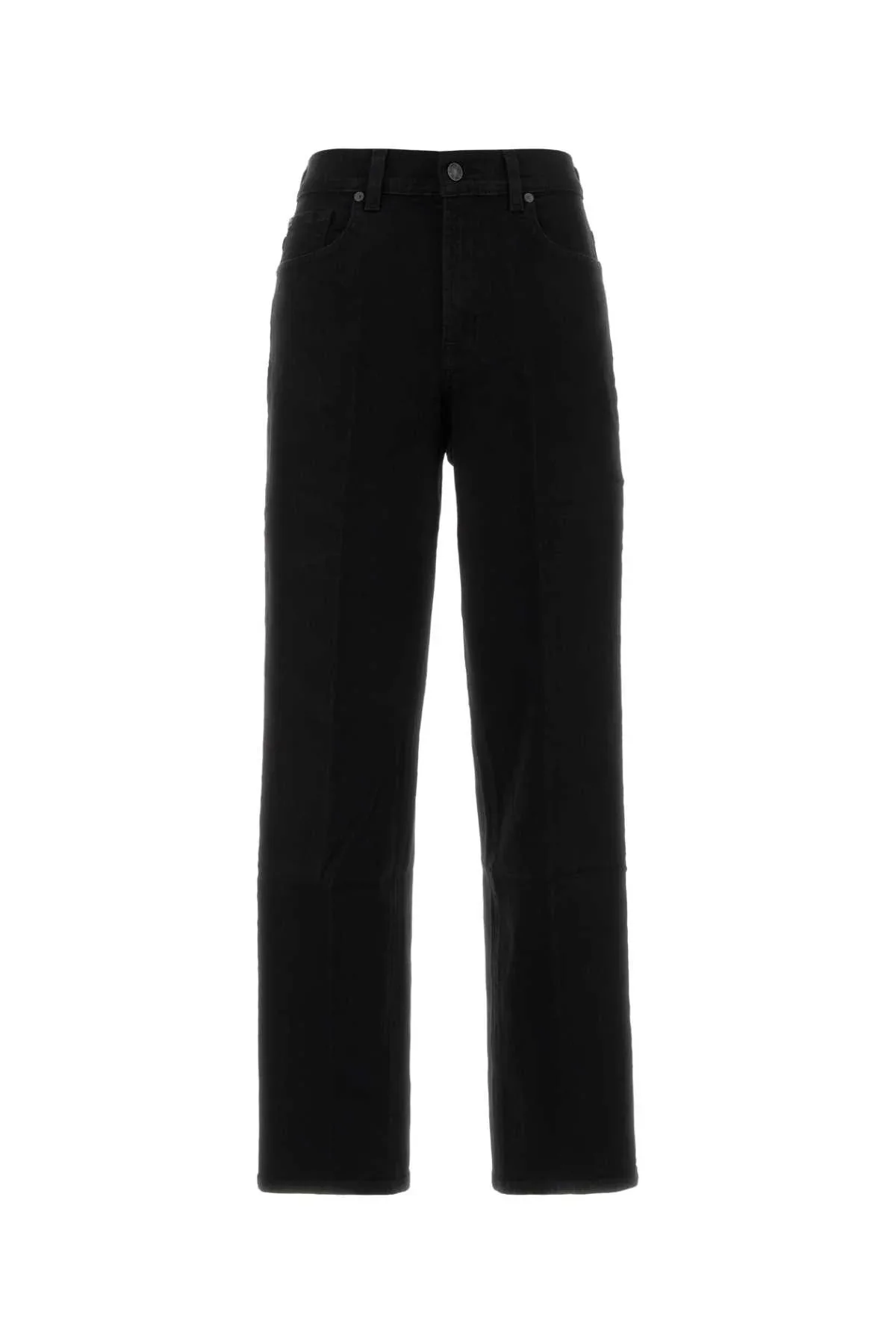 Dritto Jeans