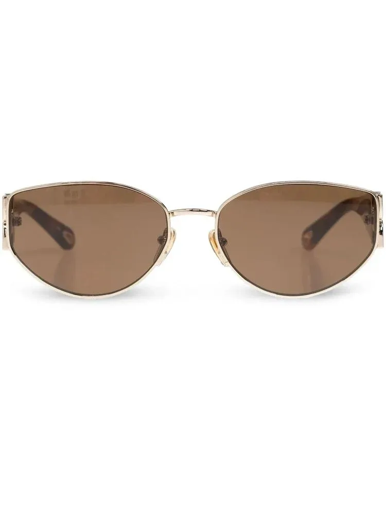 CH0260S Sunglasses